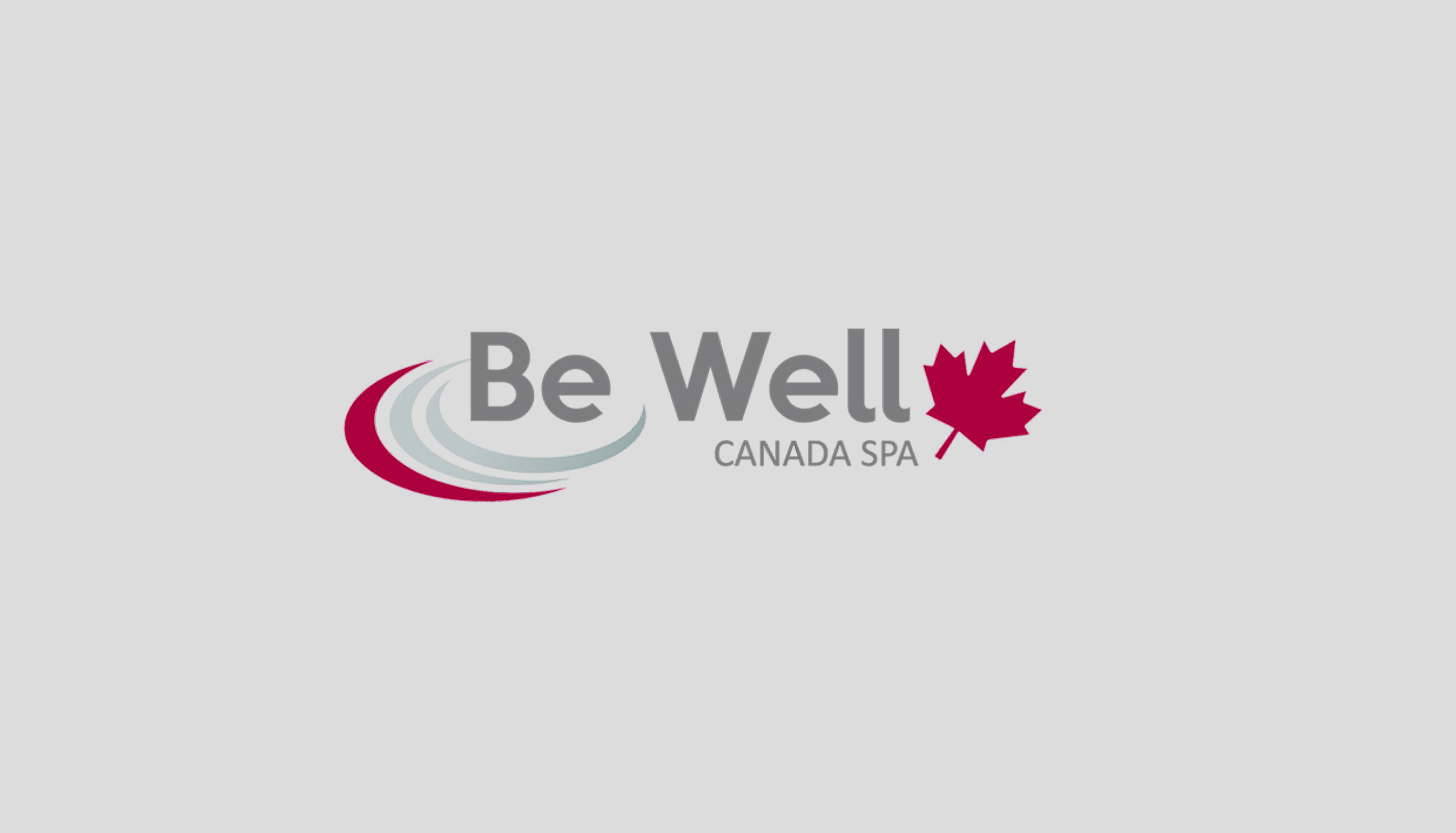 Bewwell - Jacuzzi & Spa - Made in Canada